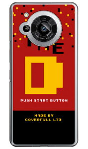 Cf LTD Q[ CjV D in[hP[Xj AQUOS R7 SH-52C Coverfull aquos r7 P[X aquos R7 tB aquos R7 P[X ϏՌ aquos r7 { ی aquos r7 simt[ aquos r7 Jo[ aquos r7 P[X  aquo