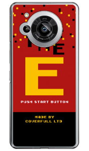 Cf LTD Q[ CjV E in[hP[Xj AQUOS R7 SH-52C Coverfull aquos r7 P[X aquos R7 tB aquos R7 P[X ϏՌ aquos r7 { ی aquos r7 simt[ aquos r7 Jo[ aquos r7 P[X  aquo