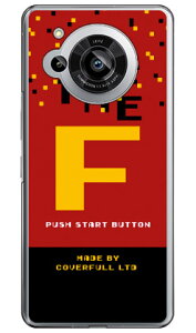 Cf LTD Q[ CjV F in[hP[Xj AQUOS R7 SH-52C Coverfull aquos r7 P[X aquos R7 tB aquos R7 P[X ϏՌ aquos r7 { ی aquos r7 simt[ aquos r7 Jo[ aquos r7 P[X  aquo