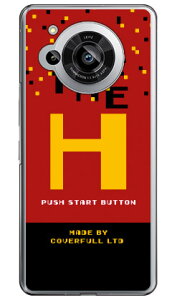 Cf LTD Q[ CjV H in[hP[Xj AQUOS R7 SH-52C Coverfull aquos r7 P[X aquos R7 tB aquos R7 P[X ϏՌ aquos r7 { ی aquos r7 simt[ aquos r7 Jo[ aquos r7 P[X  aquo