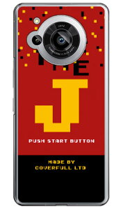 Cf LTD Q[ CjV J in[hP[Xj AQUOS R7 SH-52C Coverfull aquos r7 P[X aquos R7 tB aquos R7 P[X ϏՌ aquos r7 { ی aquos r7 simt[ aquos r7 Jo[ aquos r7 P[X  aquo