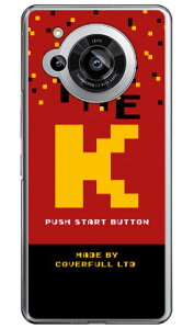 Cf LTD Q[ CjV K in[hP[Xj AQUOS R7 SH-52C Coverfull aquos r7 P[X aquos R7 tB aquos R7 P[X ϏՌ aquos r7 { ی aquos r7 simt[ aquos r7 Jo[ aquos r7 P[X  aquo