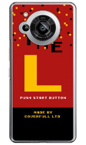 Cf LTD Q[ CjV L in[hP[Xj AQUOS R7 SH-52C Coverfull aquos r7 P[X aquos R7 tB aquos R7 P[X ϏՌ aquos r7 { ی aquos r7 simt[ aquos r7 Jo[ aquos r7 P[X  aquo