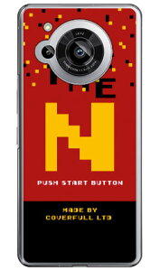 Cf LTD Q[ CjV N in[hP[Xj AQUOS R7 SH-52C Coverfull aquos r7 P[X aquos R7 tB aquos R7 P[X ϏՌ aquos r7 { ی aquos r7 simt[ aquos r7 Jo[ aquos r7 P[X  aquo