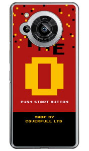 Cf LTD Q[ CjV O in[hP[Xj AQUOS R7 SH-52C Coverfull aquos r7 P[X aquos R7 tB aquos R7 P[X ϏՌ aquos r7 { ی aquos r7 simt[ aquos r7 Jo[ aquos r7 P[X  aquo