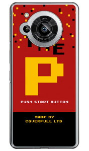 Cf LTD Q[ CjV P in[hP[Xj AQUOS R7 SH-52C Coverfull aquos r7 P[X aquos R7 tB aquos R7 P[X ϏՌ aquos r7 { ی aquos r7 simt[ aquos r7 Jo[ aquos r7 P[X  aquo