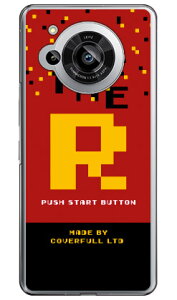 Cf LTD Q[ CjV R in[hP[Xj AQUOS R7 SH-52C Coverfull aquos r7 P[X aquos R7 tB aquos R7 P[X ϏՌ aquos r7 { ی aquos r7 simt[ aquos r7 Jo[ aquos r7 P[X  aquo