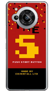 Cf LTD Q[ CjV S in[hP[Xj AQUOS R7 SH-52C Coverfull aquos r7 P[X aquos R7 tB aquos R7 P[X ϏՌ aquos r7 { ی aquos r7 simt[ aquos r7 Jo[ aquos r7 P[X  aquo