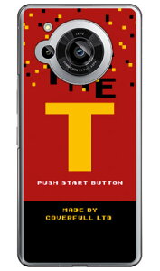 Cf LTD Q[ CjV T in[hP[Xj AQUOS R7 SH-52C Coverfull aquos r7 P[X aquos R7 tB aquos R7 P[X ϏՌ aquos r7 { ی aquos r7 simt[ aquos r7 Jo[ aquos r7 P[X  aquo