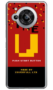 Cf LTD Q[ CjV U in[hP[Xj AQUOS R7 SH-52C Coverfull aquos r7 P[X aquos R7 tB aquos R7 P[X ϏՌ aquos r7 { ی aquos r7 simt[ aquos r7 Jo[ aquos r7 P[X  aquo