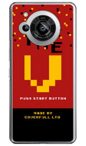 Cf LTD Q[ CjV V in[hP[Xj AQUOS R7 SH-52C Coverfull aquos r7 P[X aquos R7 tB aquos R7 P[X ϏՌ aquos r7 { ی aquos r7 simt[ aquos r7 Jo[ aquos r7 P[X  aquo