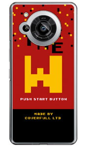 Cf LTD Q[ CjV W in[hP[Xj AQUOS R7 SH-52C Coverfull aquos r7 P[X aquos R7 tB aquos R7 P[X ϏՌ aquos r7 { ی aquos r7 simt[ aquos r7 Jo[ aquos r7 P[X  aquo