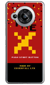 Cf LTD Q[ CjV X in[hP[Xj AQUOS R7 SH-52C Coverfull aquos r7 P[X aquos R7 tB aquos R7 P[X ϏՌ aquos r7 { ی aquos r7 simt[ aquos r7 Jo[ aquos r7 P[X  aquo