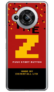 Cf LTD Q[ CjV Z in[hP[Xj AQUOS R7 SH-52C Coverfull aquos r7 P[X aquos R7 tB aquos R7 P[X ϏՌ aquos r7 { ی aquos r7 simt[ aquos r7 Jo[ aquos r7 P[X  aquo