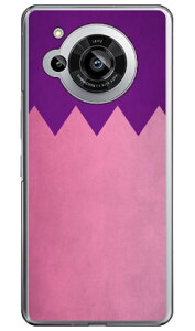 Cf LTD _[r[RNV n R  y24z EE` in[hP[Xj AQUOS R7 SH-52C Coverfull aquos r7 P[X aquos R7 tB aquos R7 P[X ϏՌ aquos r7 { ی aquos r7 sim