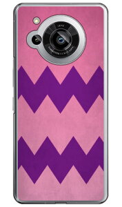 Cf LTD �_�[�r�[�R���N�V���� ���n �R�� ������ �y25�z ���E���R�`�ꕶ�� �i�n�[�h�P�[�X�j AQUOS R7 SH-52C Coverfull aquos r7 �P�[�X aquos R7 �t�B���� aquos R7 �P�[�X �ϏՌ� aquos r7 �{�� �ی� aquos r7 sim�t