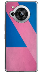 Cf LTD _[r[RNV n R  y33z EFE in[hP[Xj AQUOS R7 SH-52C Coverfull aquos r7 P[X aquos R7 tB aquos R7 P[X ϏՌ aquos r7 { ی aquos r7 simt