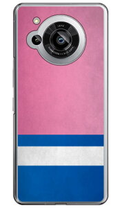 Cf LTD _[r[RNV n R  y47z EE{ in[hP[Xj AQUOS R7 SH-52C Coverfull aquos r7 P[X aquos R7 tB aquos R7 P[X ϏՌ aquos r7 { ی aquos r7 sim