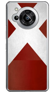 Cf LTD _[r[RNV n R  y63z CVE\F in[hP[Xj AQUOS R7 SH-52C Coverfull aquos r7 P[X aquos R7 tB aquos R7 P[X ϏՌ aquos r7 { ی aquos r7 simt