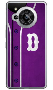 Cf LTD �x�[�X�{�[�� �C�j�V���� �p�[�v�� D �i�n�[�h�P�[�X�j AQUOS R7 SH-52C Coverfull aquos r7 �P�[�X aquos R7 �t�B���� aquos R7 �P�[�X �ϏՌ� aquos r7 �{�� �ی� aquos r7 sim�t���[ aquos r7 �J�o�[ aquos r7 �P