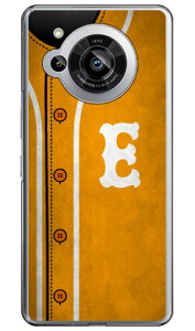 Cf LTD �x�[�X�{�[�� �C�j�V���� �C�G���[ E �i�n�[�h�P�[�X�j AQUOS R7 SH-52C Coverfull aquos r7 �P�[�X aquos R7 �t�B���� aquos R7 �P�[�X �ϏՌ� aquos r7 �{�� �ی� aquos r7 sim�t���[ aquos r7 �J�o�[ aquos r7 �P