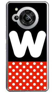 Cf LTD �K�[�� �C�j�V���� W �i�n�[�h�P�[�X�j AQUOS R7 SH-52C Coverfull aquos r7 �P�[�X aquos R7 �t�B���� aquos R7 �P�[�X �ϏՌ� aquos r7 �{�� �ی� aquos r7 sim�t���[ aquos r7 �J�o�[ aquos r7 �P�[�X ������� aquo