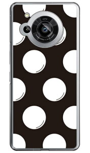 �h�b�g�t���C �u���b�N×�z���C�g �i�n�[�h�P�[�X�j AQUOS R7 SH-52C SECOND SKIN aquos r7 �P�[�X aquos R7 �t�B���� aquos R7 �P�[�X �ϏՌ� aquos r7 �{�� �ی� aquos r7 sim�t���[ aquos r7 �J�o�[ aquos r7 �P�[�X ��