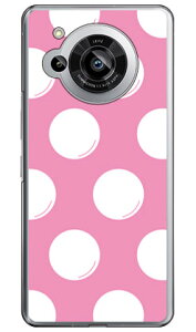 �h�b�g�t���C �s���N×�z���C�g �i�n�[�h�P�[�X�j AQUOS R7 SH-52C SECOND SKIN aquos r7 �P�[�X aquos R7 �t�B���� aquos R7 �P�[�X �ϏՌ� aquos r7 �{�� �ی� aquos r7 sim�t���[ aquos r7 �J�o�[ aquos r7 �P�[�X ����