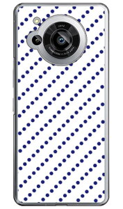 �h�b�g�X�g���C�v �z���C�g×�l�C�r�[ �i�n�[�h�P�[�X�j AQUOS R7 SH-52C SECOND SKIN aquos r7 �P�[�X aquos R7 �t�B���� aquos R7 �P�[�X �ϏՌ� aquos r7 �{�� �ی� aquos r7 sim�t���[ aquos r7 �J�o�[ aquos r7 �P�[