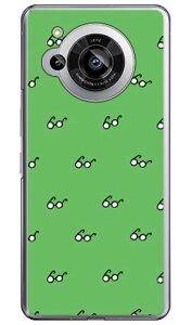 hbg Kl in[hP[Xj AQUOS R7 SH-52C SECOND SKIN aquos r7 P[X aquos R7 tB aquos R7 P[X ϏՌ aquos r7 { ی aquos r7 simt[ aquos r7 Jo[ aquos r7 P[X  aquos r7 P[