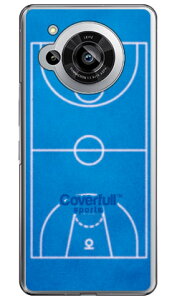 �o�X�P�b�g�R�[�g �u���[�i�n�[�h�P�[�X�j AQUOS R7 SH-52C Coverfull aquos r7 �P�[�X aquos R7 �t�B���� aquos R7 �P�[�X �ϏՌ� aquos r7 �{�� �ی� aquos r7 sim�t���[ aquos r7 �J�o�[ aquos r7 �P�[�X ������� aquos