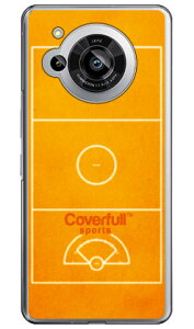 ���q���N���X�R�[�g �I�����W �i�n�[�h�P�[�X�j AQUOS R7 SH-52C Coverfull aquos r7 �P�[�X aquos R7 �t�B���� aquos R7 �P�[�X �ϏՌ� aquos r7 �{�� �ی� aquos r7 sim�t���[ aquos r7 �J�o�[ aquos r7 �P�[�X ������