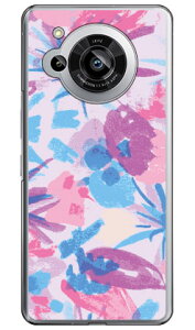 �s���N�t�����[�Y �h���[�C���O �i�n�[�h�P�[�X�j AQUOS R7 SH-52C Coverfull aquos r7 �P�[�X aquos R7 �t�B���� aquos R7 �P�[�X �ϏՌ� aquos r7 �{�� �ی� aquos r7 sim�t���[ aquos r7 �J�o�[ aquos r7 �P�[�X ����