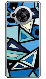 �l�C�e�B�u ���O �p�^�[��2 �i�n�[�h�P�[�X�j AQUOS R7 SH-52C Coverfull aquos r7 �P�[�X aquos R7 �t�B���� aquos R7 �P�[�X �ϏՌ� aquos r7 �{�� �ی� aquos r7 sim�t���[ aquos r7 �J�o�[ aquos r7 �P�[�X ������� aq