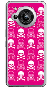 �X�J�� �s���N×�z���C�g �i�\�t�g�P�[�X�j AQUOS R7 SH-52C aquos r7 �P�[�X aquos R7 �t�B���� aquos R7 �P�[�X �ϏՌ� aquos r7 �{�� �ی� aquos r7 sim�t���[ aquos r7 �J�o�[ aquos r7 �P�[�X ������� aquos r7 �P�[