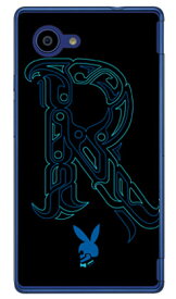 友星 （Yusei Sagawa） 「Earl」 ブラック×ブルー （クリア） Disney Mobile on docomo DM-01H docomo SECOND SKIN dm－01h ケース dm－01h カバー dm01h ケース dm01h カバー dm 01h ケース dm 01h カバー モバイル 送料無料