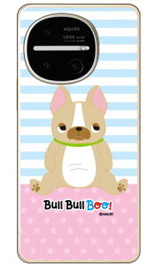 �u���u��BOO�I�V���[�Y �K�u�K�u (�N���A) AQUOS R11 SH-51G A601SH SH-M35 ���� �󒍐��Y �X�}�z�P�[�X �n�[�h�P�[�X �{�� �ی� �X�}�z�J�o�[ ��������