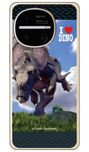 Dinosaur Design �����f�U�C���V���[�Y �u�p�L���m�T�E���X�v AQUOS R11 SH-51G A601SH SH-M35 (�\�t�gTPU) �P�[�X �J�o�[ �X�}�z�P�[�X �������� �ϏՌ� �v�����g �ی� �Ռ��z��
