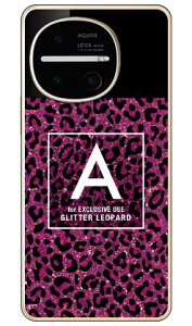 Cf LTD �q���E�� �l�C���{�g�� �C�j�V���� A �s���N (�N���A) AQUOS R11 SH-51G A601SH SH-M35 Coverfull �{�� �ی� �n�[�h�P�[�X �X�}�z�J�o�[�@��������