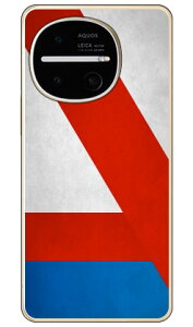 Cf LTD �_�[�r�[�R���N�V���� ���n �R�� ������ �y31�z ���E���F�E���Ԉ�{�� (�N���A) AQUOS R11 SH-51G A601SH SH-M35 Coverfull �{�� �ی� �n�[�h�P�[�X �X�}�z�J�o�[�@��������