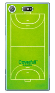 �n���h�{�[���R�[�g �O���[���i�N���A�j Xperia XZ1 Compact SO-02K docomo Coverfull xperia xz1 compact �P�[�X xperia xz1 compact �J�o�[ �G�N�X�y���Axz1�R���p�N�g �P�[�X �G�N�X�y���Axz1�R���p�N�g �J�o�[ so-02