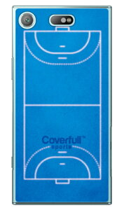 nh{[R[g u[iNAj Xperia XZ1 Compact SO-02K docomo Coverfull xperia xz1 compact P[X xperia xz1 compact Jo[ GNXyAxz1RpNg P[X GNXyAxz1RpNg Jo[ so-02k 