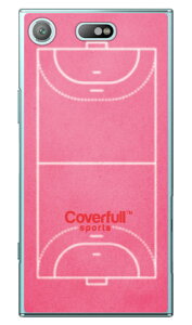 nh{[R[g sNiNAj Xperia XZ1 Compact SO-02K docomo Coverfull xperia xz1 compact P[X xperia xz1 compact Jo[ GNXyAxz1RpNg P[X GNXyAxz1RpNg Jo[ so-02k 