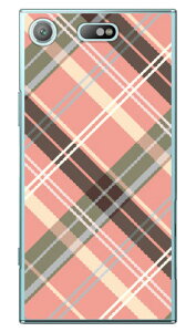 Cf LTD p^[-7 iNAj Xperia XZ1 Compact SO-02K docomo Coverfull n[hP[X xperia xz1 compact P[X xperia xz1 compact Jo[ GNXyAxz1RpNg P[X GNXyAxz1RpNg Jo[ so-0