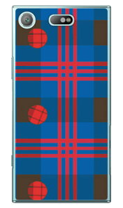 Cf LTD p^[-19 iNAj Xperia XZ1 Compact SO-02K docomo Coverfull n[hP[X xperia xz1 compact P[X xperia xz1 compact Jo[ GNXyAxz1RpNg P[X GNXyAxz1RpNg Jo[ so-