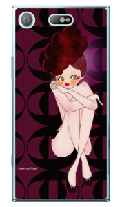 ZNV[[ iNAj design by Ringo Xperia XZ1 Compact SO-02K docomo Coverfull xperia xz1 compact P[X xperia xz1 compact Jo[ GNXyAxz1RpNg P[X GNXyAxz1RpNg Jo[ so-02k 