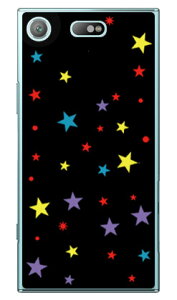 X^[ }` iNAj Xperia XZ1 Compact SO-02K docomo SECOND SKIN xperia xz1 compact P[X xperia xz1 compact Jo[ GNXyAxz1RpNg P[X GNXyAxz1RpNg Jo[ so-02k P[X so-02k