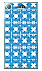 EU TYPE1 �^�[�R�C�Y �i�N���A�j Xperia XZ1 Compact SO-02K docomo SECOND SKIN xperia xz1 compact �P�[�X xperia xz1 compact �J�o�[ �G�N�X�y���Axz1�R���p�N�g �P�[�X �G�N�X�y���Axz1�R���p�N�g �J�o�[ so-02k �P�[�X s