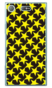 X^[ TYPE2 ubN×CG[ iNAj Xperia XZ1 Compact SO-02K docomo SECOND SKIN xperia xz1 compact P[X xperia xz1 compact Jo[ GNXyAxz1RpNg P[X GNXyAxz1RpNg Jo[ 