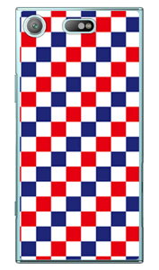 gR[ tbO iNAj Xperia XZ1 Compact SO-02K docomo SECOND SKIN xperia xz1 compact P[X xperia xz1 compact Jo[ GNXyAxz1RpNg P[X GNXyAxz1RpNg Jo[ so-02k P